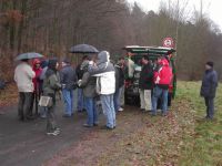 Neujahrs_Wanderung_2007 07